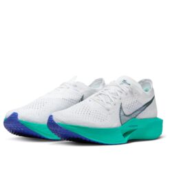 Nike VaporFly Next% 3 'Aquatone' DV4129-102