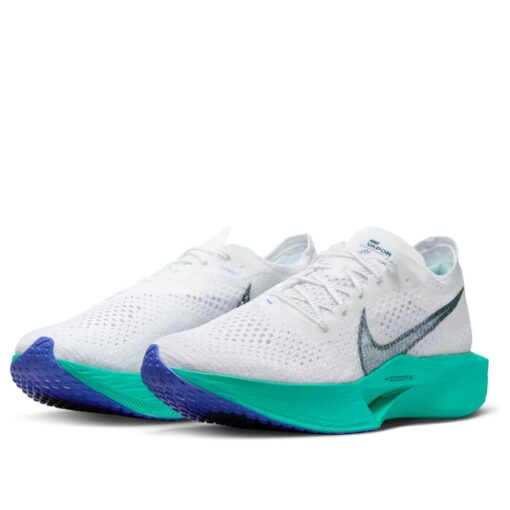 Nike VaporFly Next% 3 'Aquatone' DV4129-102