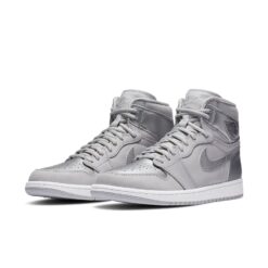 Air Jordan 1 Retro High OG co.JP 'Tokyo' DC1788-029