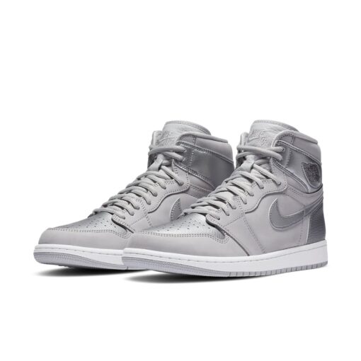 Air Jordan 1 Retro High OG co.JP 'Tokyo' DC1788-029