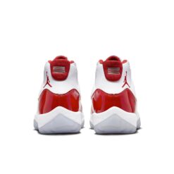 Air Jordan 11 Retro 'Cherry' CT8012-116