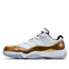 Air Jordan 11 Retro Low 'Closing Ceremony' 528895-103