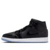 Air Jordan 1 Mid SE 'Space Jam' DV1308-004
