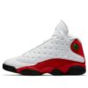 Air Jordan 13 Retro 'Chicago' 2017 414571-122