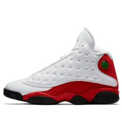 Air Jordan 13 Retro 'Chicago' 2017 414571-122