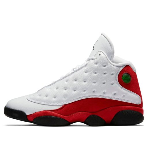 Air Jordan 13 Retro 'Chicago' 2017 414571-122