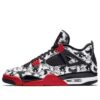 Air Jordan 4 Retro 'Tattoo' BQ0897-006