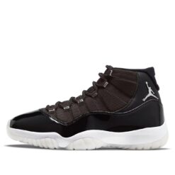 Air Jordan 11 Retro 'Jubilee / 25th Anniversary' CT8012-011