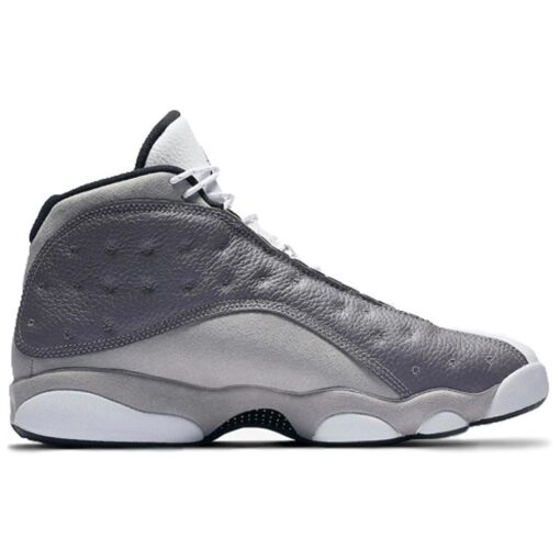 Air Jordan 13 Retro 'Atmosphere Grey' 414571-016