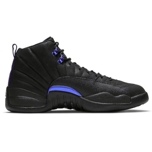 Air Jordan 12 Retro 'Dark Concord' CT8013-005