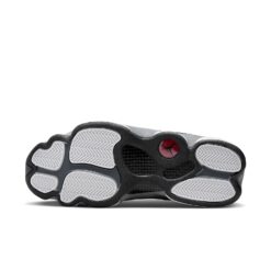Air Jordan 13 Retro 'Black Flint' DJ5982-060