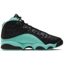 Air Jordan 13 Retro 'Island Green' 414571-030