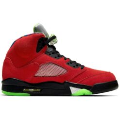 Air Jordan 5 Retro SE 'What The' CZ5725-700
