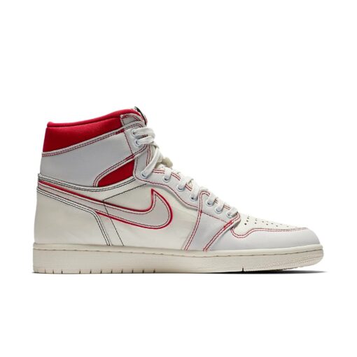 Air Jordan 1 Retro High OG 'Phantom' 555088-160