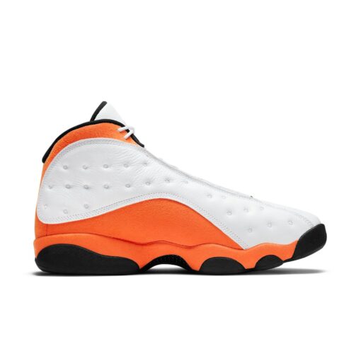 Air Jordan 13 Retro 'Starfish' 414571-108