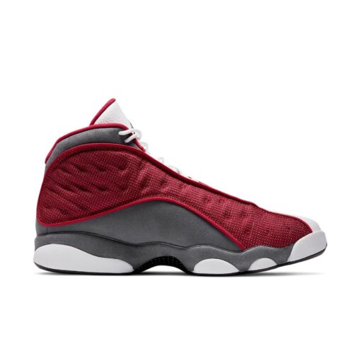 Air Jordan 13 Retro 'Red Flint' DJ5982-600