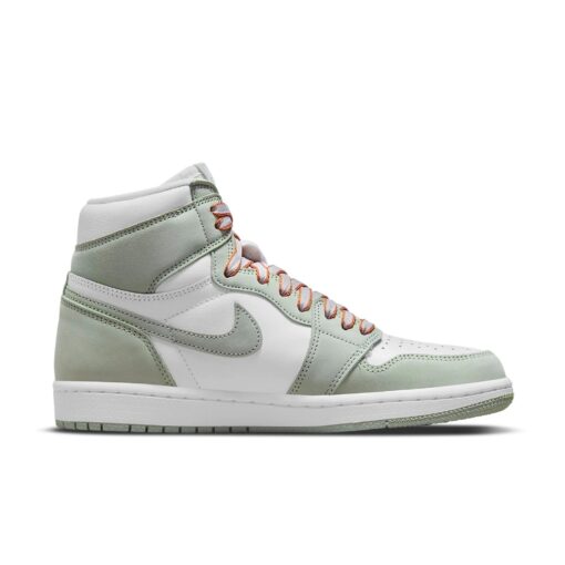 (WMNS) Air Jordan 1 Retro High OG 'Seafoam' CD0461-002