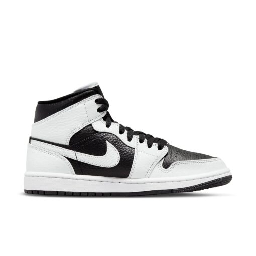 (WMNS) Air Jordan 1 Mid SE 'Homage' DR0501-101