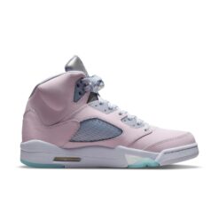 Air Jordan 5 Retro SE 'Easter' DV0562-600