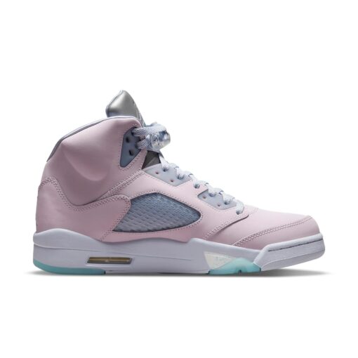 Air Jordan 5 Retro SE 'Easter' DV0562-600