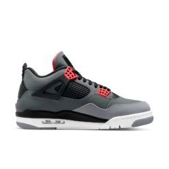 Air Jordan 4 Retro 'Infrared' DH6927-061