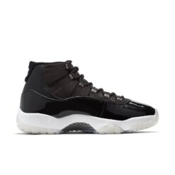 Air Jordan 11 Retro 'Jubilee / 25th Anniversary' CT8012-011