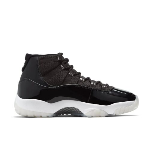 Air Jordan 11 Retro 'Jubilee / 25th Anniversary' CT8012-011