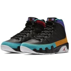 Air Jordan 9 Retro 'Dream It, Do It' 302370-065