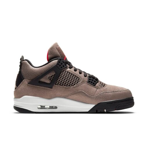 Air Jordan 4 Retro 'Taupe Haze' DB0732-200