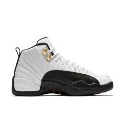 Air Jordan 12 Retro 'Taxi' 2013 130690-125