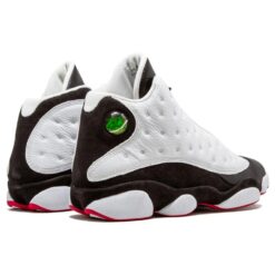 Air Jordan 13 Retro 'He Got Game' 2018 414571-104