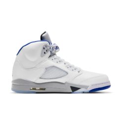 Air Jordan 5 Retro 'Stealth 2.0' DD0587-140