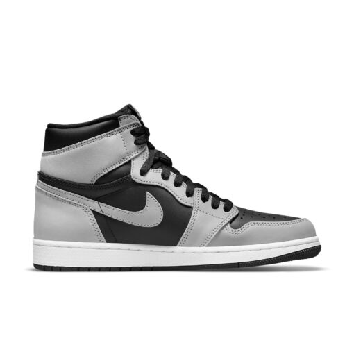 Air Jordan 1 Retro High OG 'Shadow 2.0' 555088-035