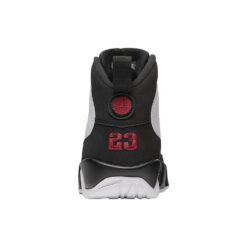 (GS) Air Jordan 9 Retro 'Space Jam' 302359-112