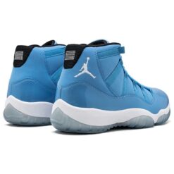 Air Jordan 11 Retro 'Pantone' 689479-405