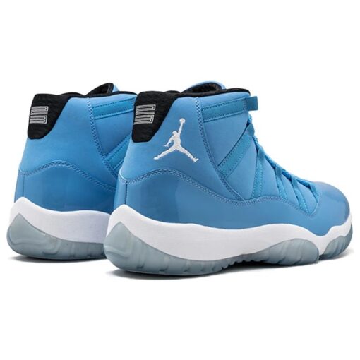 Air Jordan 11 Retro 'Pantone' 689479-405
