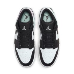 Air Jordan 1 Low SE 'Tie Dye' DM1199-100