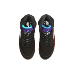 Air Jordan 5 Retro 'Top 3' CZ1786-001