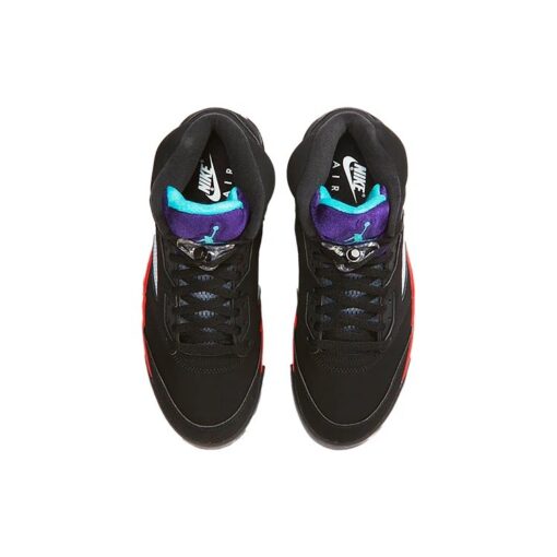 Air Jordan 5 Retro 'Top 3' CZ1786-001