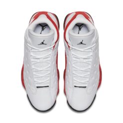 Air Jordan 13 Retro 'Chicago' 2017 414571-122