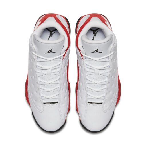 Air Jordan 13 Retro 'Chicago' 2017 414571-122