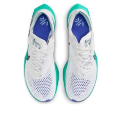 Nike VaporFly Next% 3 'Aquatone' DV4129-102