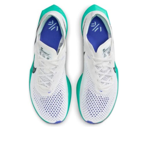 Nike VaporFly Next% 3 'Aquatone' DV4129-102
