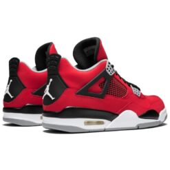 Air Jordan 4 Retro 'Toro Bravo' 308497-603