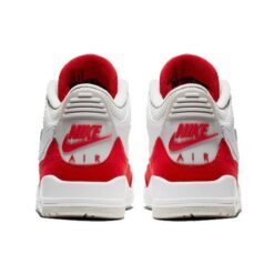 Air Jordan 3 Retro Tinker 'Air Max 1' CJ0939-100