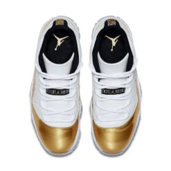Air Jordan 11 Retro Low 'Closing Ceremony' 528895-103