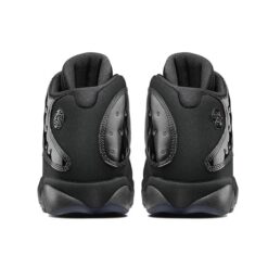 Air Jordan 13 Retro 'Cap and Gown' 414571-012