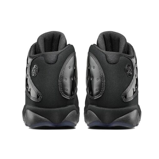 Air Jordan 13 Retro 'Cap and Gown' 414571-012