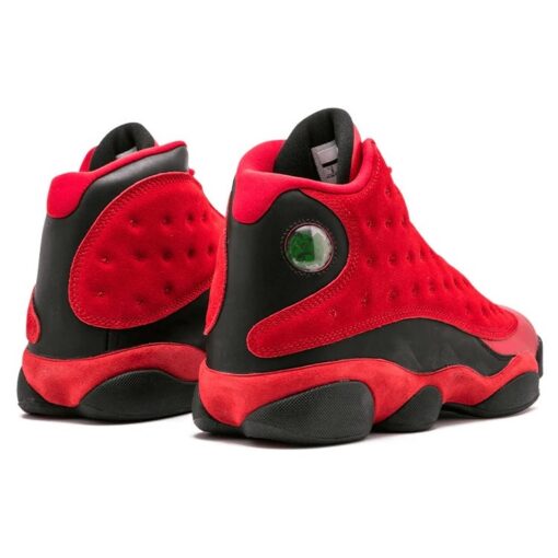 Air Jordan 13 Retro 'Singles Day' 888164-601