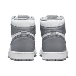 Air Jordan 1 Retro High OG 'Stealth' 555088-037
